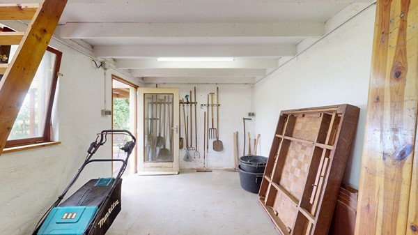 Medium property photo - Termaar 105, 6269 AG Margraten